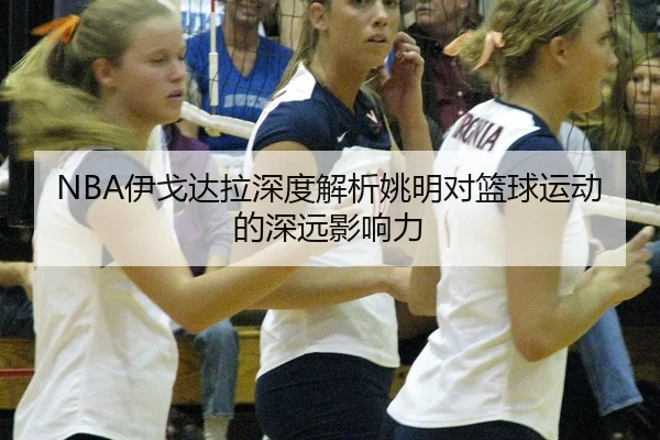 yi-ge-da-la-shen-du-jie-xi-yao-ming-dui-lan-qiu-yun-dong-de-shen-yuan-ying-xiang-li-2-461.jpg